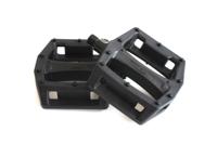 Pirate Ron Pedalen - Zwart - thumbnail