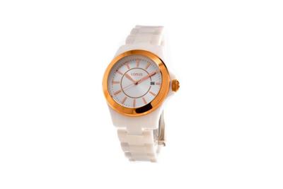 Lorus RH978EX9 (Ø 39 mm) Dames horloge