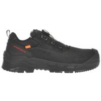 Sixton Peak 70535-03 Peak Bormio BOA S3S | Zwart | Maat 40 - 8053470578663 - thumbnail