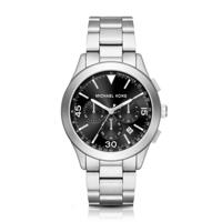 Horlogeband Michael Kors MK8469 Staal 22mm - thumbnail