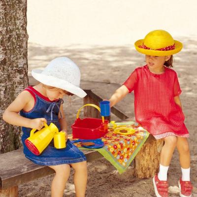 Dantoy Picknickset