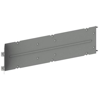 Siemens 8PQ5000-3BA57 8PQ50003BA57 1 stuk(s)