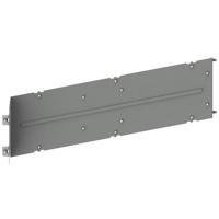 Siemens 8PQ5000-3BA57 8PQ50003BA57 1 stuk(s) - thumbnail