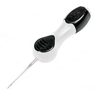 Nash Maggot Needle - thumbnail