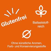 BE-KIND protein crunchy peanut butter (12x50gr) - thumbnail