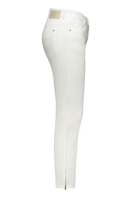 gardeur womenswear Broek ZURI121-670721