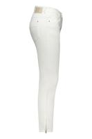 gardeur womenswear Broek ZURI121-670721 - thumbnail