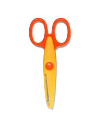 HEMA Kinderkartelschaar