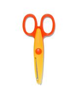 HEMA Kinderkartelschaar - thumbnail