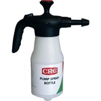 CRC PUMP SPRAY BOTTLE 30463-AE 1 l - thumbnail