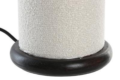 Bureaulamp Home ESPRIT Wit Bureaulamp Home ESPRIT Wit