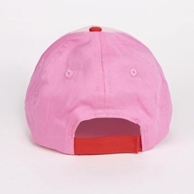 Strandhanddoek Hello Kitty Roze Strandhanddoek Hello Kitty Roze