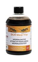 DCM Wasp Trap Lokstof 0,5 liter - thumbnail