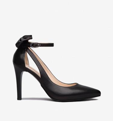 Nero Giardini E211072DE - alle Nero Giardini E211072DE - alle