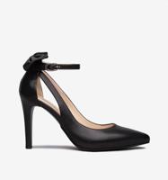 Nero Giardini E211072DE - alle - thumbnail