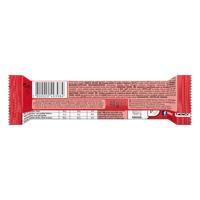KITKAT Chunky White 24 x 40 g bij Jumbo - thumbnail