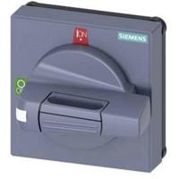 Grijs Siemens 8UD17712AF01 - thumbnail