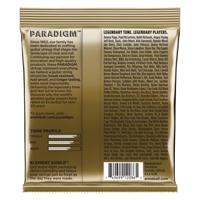 Ernie Ball PARADIGM Acoustic Medium Light 2086 - thumbnail