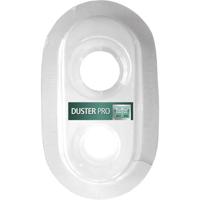 Heller 28619 0 Boorstofvanger 1 stuk(s) - thumbnail