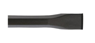 Makita Accessoires Makita koudbeitel 28x410 mm sw28,6 - d-61547