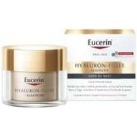 Eucerin Hyaluron-Filler plus Elasticity Nachtcrème - thumbnail