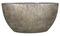 Planter mira l49b20h25 indus. goud - thumbnail