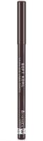 Rimmel London Oogpotlood Soft Kayal Sabel Brown - thumbnail