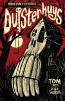 Duisterhuys - Tom Thys - ebook - thumbnail