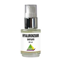 Hyaluronzuur serum 30 Milliliter - thumbnail