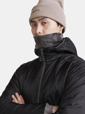 Craft 1913804 ADV Explore Lightweight Jacket M - Black - M