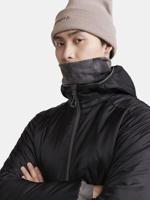 Craft 1913804 ADV Explore Lightweight Jacket M - Black - XXL - thumbnail