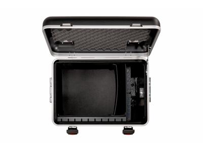 Parat PARAPROJECT® Case TC10 EDUCOVER®+/KidsCover Laad- en managementsysteem Mobiel laadsysteem Bekabeling voor USB-C