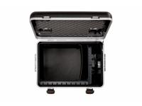 Parat PARAPROJECT® Case TC10 EDUCOVER®+/KidsCover Laad- en managementsysteem Mobiel laadsysteem Bekabeling voor USB-C - thumbnail