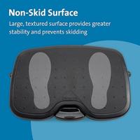 Kensington SoleMate Plus voetsteun - thumbnail