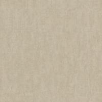 Emil & Hugo Linen House 301495 - thumbnail