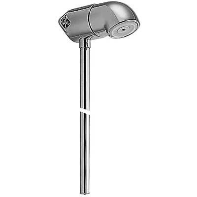 Tempotres Tube with shower sprayer Debiet 6 l / min 11216150 Tres