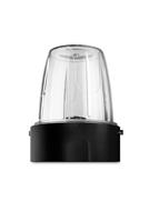 Mixer UFESA Zwart 1,5 L - thumbnail