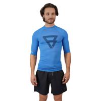 Brunotti Waveguard UV-shirt Heren S - thumbnail