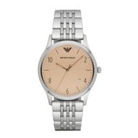 Emporio Armani AR1881 Heren Horloge 41MM 5 ATM - thumbnail