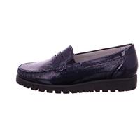 Waldlaufer 549002 H-Hegli - alle - thumbnail