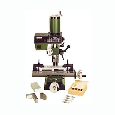Proxxon Micromot FF 230 Micro-freesmachine 230 V