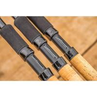 Preston Monster Xtreme Distance Feeder 4.00 m Till 180 gr - thumbnail