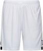 Robey RS2018 Control Short - White - L - thumbnail