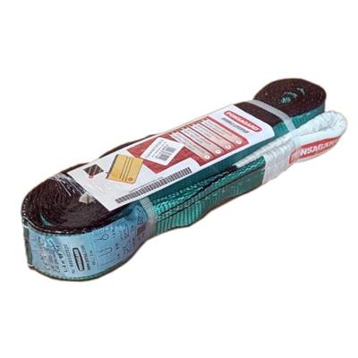 Slinger/hardloper Ponsa 030,061,001,402 Cargopack Plat 100 cm