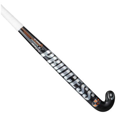 Princess Premium 6 Star SG9-LB Hockeystick