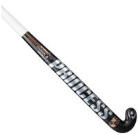 Princess Premium 6 Star SG9-LB Hockeystick - thumbnail