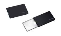 Eschenbach EasyPOCKET 3x - thumbnail