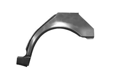 PLAATWERKDEEL Wielrand L 3028147