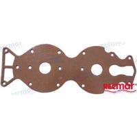 REC6E5-11193-A0 - KOPPAKKING Yamaha - thumbnail