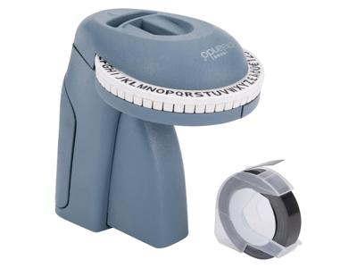 crelando Labelprinter